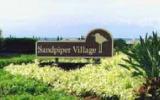 Apartment Princeville Hawaii: Appartamento Per 6 Persone, 2 Camere Da Letto 