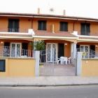 Apartment Sardegna: Casa Oleandri-Confortevole Bilocale 