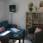 Apartment Antibes: Appartamento Centrale Moderna Minuti Dalla Spiaggia 