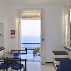 Apartment San Bernardo Liguria: Appartamento Per Vacanze A Ventimiglia ...