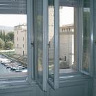 Apartment Riva Del Garda: Appartamento Nuovo In Antico Palazzo In Centro ...