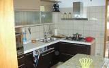 Apartment Sardegna: Appartamento Per 6 Persone, 3 Camere Da Letto 