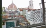 Apartment Firenze: Appartamento Per 6 Persone, 3 Camere Da Letto 