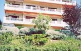 Apartment Provence Alpes Cote D'azur: Appartamento Per 2 Persone, ...