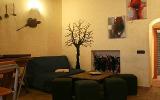 Apartment Lazio: Appartamento Per 10 Persone, 3 Camere Da Letto 