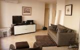 Apartment Provence Alpes Cote D'azur: Appartamento Per 4 Persone, 1 Camera ...