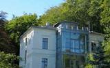 Apartment Heringsdorf Mecklenburg Vorpommern: Appartamento Per 6 ...