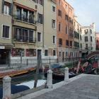 Apartment Venezia Veneto: Appartamento Comodo E Bello Nel Cuore Di Venezia 