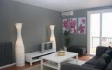 Apartment Provence Alpes Cote D'azur: Appartamento Per 4 Persone, 2 Camere ...