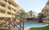 Apartment Denia Comunidad Valenciana: Appartamento Per 4 Persone, 2 Camere ...