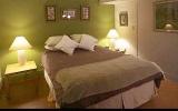 Apartment Bennington Vermont Fax: Appartamento Per 7 Persone, 1 Camera Da ...