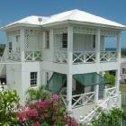 Apartment Saint Mary Antigua E Barbuda: Dettagli Appartamento Mansarda ...