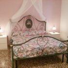 Apartment Bardolino: Appartamento 6 Posti Letto Lago Di Garda 