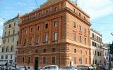 Apartment Lazio: Appartamento Per 7 Persone, 4 Camere Da Letto 