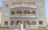 Apartment Campoamor Comunidad Valenciana: Appartamento Per 6 Persone, 2 ...