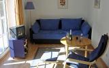 Apartment Wangerooge: Appartamento Per 4 Persone, 1 Camera Da Letto 