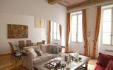 Apartment Provence Alpes Cote D'azur: Meraviglioso Appartamento 2 Camere ...