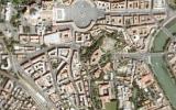 Apartment Roma Lazio Fax: Dettagli Vatican A Per 5 Persone, 1 Camera Da Letto 