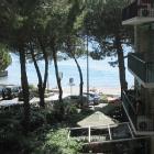 Apartment Liguria: Grazioso Appartamento A Porto Venere 