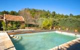 Apartment Provence Alpes Cote D'azur: Appartamento Per 2 Persone, ...