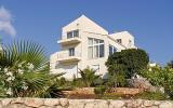 Apartment Grecia: Dettagli Obere Wohnung Per 4 Persone, 2 Camere Da Letto 