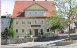 Apartment Germania Radio: Dettagli Stanza 32 Per 4 Persone, 2 Camere Da Letto 