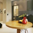 Apartment Horst Wessel: Studio Appartamento Di Design A Berlino/prenzlauer ...