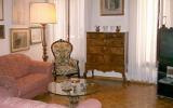 Apartment Venice Veneto Radio: Dettagli Mercerie Per 8 Persone, 3 Camere Da ...