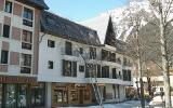 Apartment Chamonix: Appartamento Per 6 Persone, 1 Camera Da Letto 