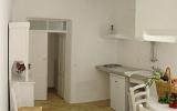 Apartment Olhão: Appartamento Per 3 Persone, 1 Camera Da Letto 