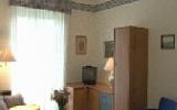 Apartment Lazio: Appartamento Per 4 Persone, 1 Camera Da Letto 