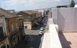 Apartment Fiumefreddo Di Sicilia: Appartamento Per 6 Persone, 2 Camere Da ...