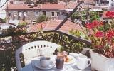 Apartment Turchia Radio: Appartamento Per 5 Persone, 2 Camere Da Letto 