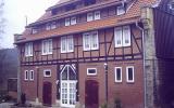 Apartment Thuringen Radio: Appartamento Per 4 Persone, 2 Camere Da Letto 