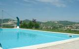 Apartment Cagli Emilia Romagna: Appartamento Per 4 Persone, 1 Camera Da ...