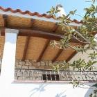 Apartment Sardegna: Panoramico Bilocale A Soli 10 Minuti Dal Mare 