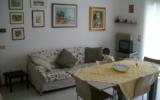 Apartment Riva Del Garda: Appartamento Per 4 Persone, 2 Camere Da Letto 