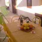 Apartment Sicciara: Casa Vacanza Josephine.sconto 15% Ristorante ...