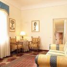 Apartment Toscana: Lussuoso Appartamento Con Balcone Con Vista Su Firenze 