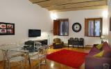 Apartment Lazio Radio: Appartamento Per 4 Persone, 1 Camera Da Letto 