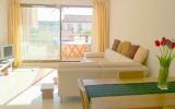 Apartment Antibes: Tranquillo Appartamento Nel Centro Della Città 