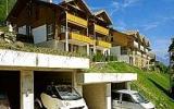 Apartment Interlaken Bern: Appartamento Per 16 Persone, 3 Camere Da Letto 