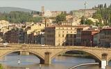 Apartment Firenze: Appartamento Per 8 Persone, 3 Camere Da Letto 