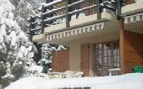 Apartment Verbier Radio: Appartamento Per 6 Persone, 2 Camere Da Letto 