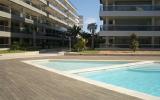Apartment Islas Baleares: Appartamento Luminoso E Spazioso Zona Tranquilla ...