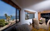 Apartment California: Appartamento Per 6 Persone, 2 Camere Da Letto 