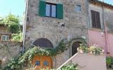 Apartment Isola Farnese: Appartamento Per 4 Persone, 1 Camera Da Letto 