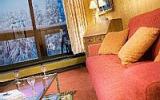 Apartment Francia Sauna: Appartamento Per 6 Persone, 2 Camere Da Letto 
