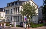 Apartment Heringsdorf Mecklenburg Vorpommern: Dettagli Apartment Für 4 ...