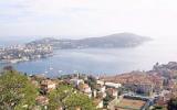 Apartment Provence Alpes Cote D'azur: Appartamento Per 3 Persone, 1 Camera ...